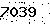 verification image, type it in the box